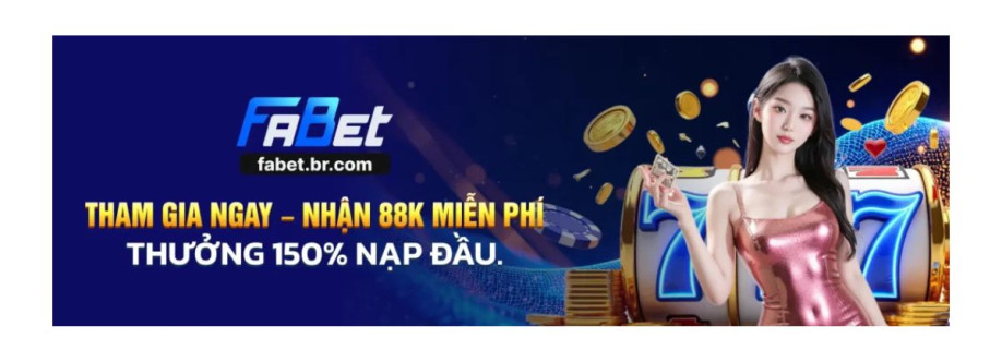 FABET BRCOM Cover Image