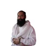 Dharm Raj Profile Picture