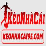 keonhacai 95 Profile Picture