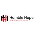 Humble Hope Profile Picture