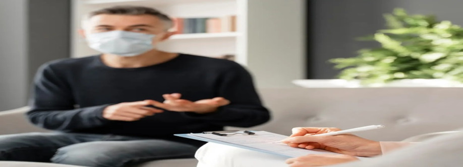 mindtrahealth Cover Image