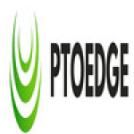 PTO Edge Profile Picture