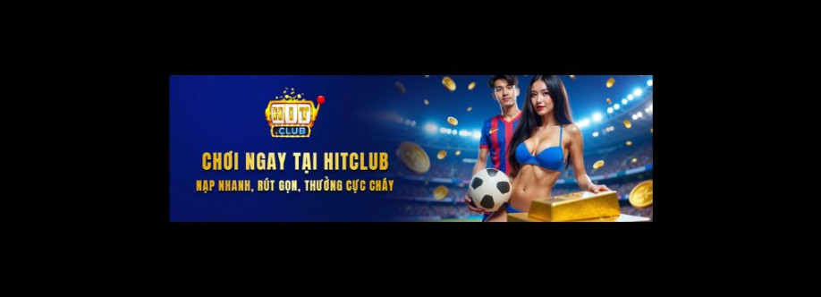 HITCLUB 01TEL Cover Image