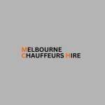 Melbourne chauffeurs Hire Profile Picture
