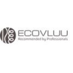 Ecovluu ____ Profile Picture