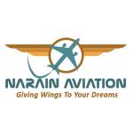 Narain Aviation Profile Picture