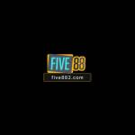 FIVE88 2COM Profile Picture