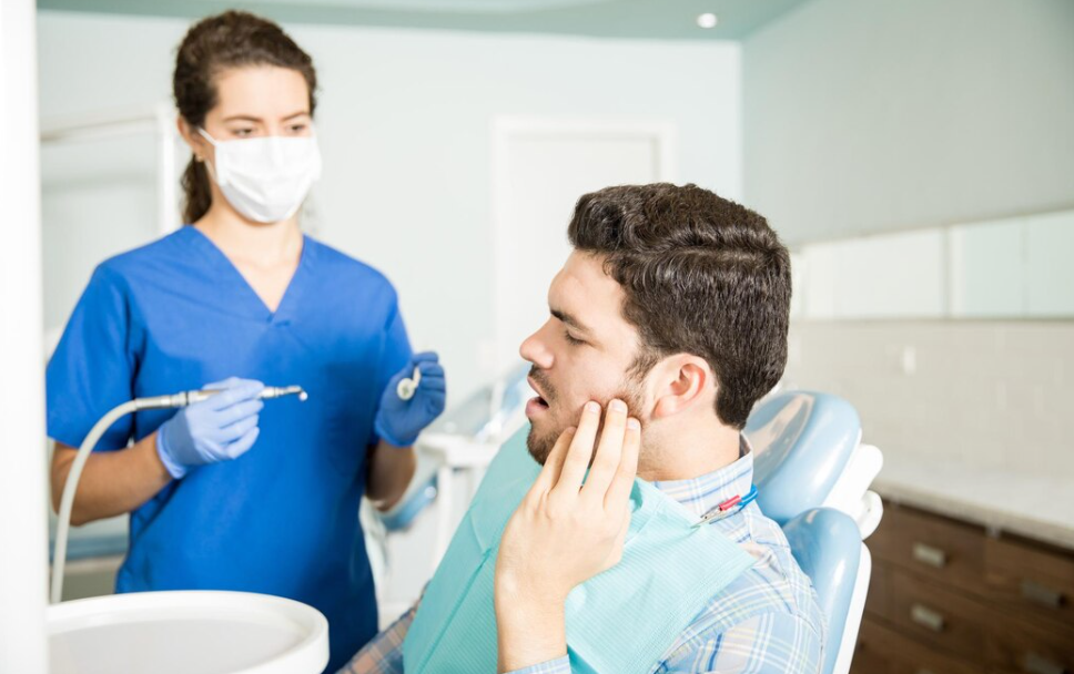 All on 4 Dental Implants Bethlehem PA Guide