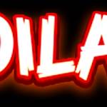 Xoilac TV Profile Picture