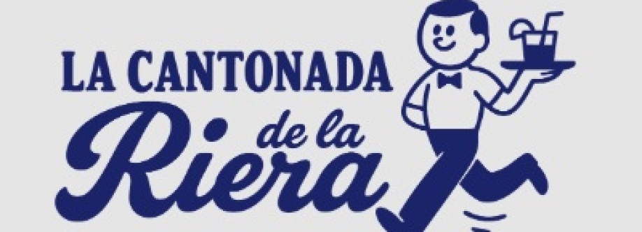 lacantonadadelariera Cover Image