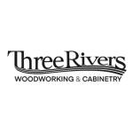 Three Rivers Woodworking Cabinetry Profile Picture
