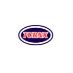 carturnx Profile Picture