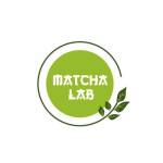 Matcha lab Profile Picture