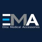 Elite Medical Accessories USA Profile Picture