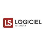 Logiciel Solutions Profile Picture
