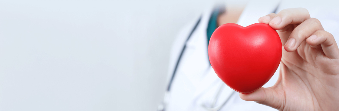 Cardio Care NYC Cover Image