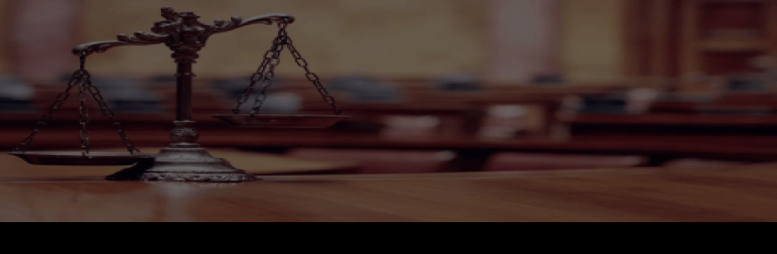 Weiser Law Firm Cover Image
