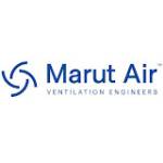 Marut Air Profile Picture