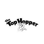 The Top Hopper Profile Picture