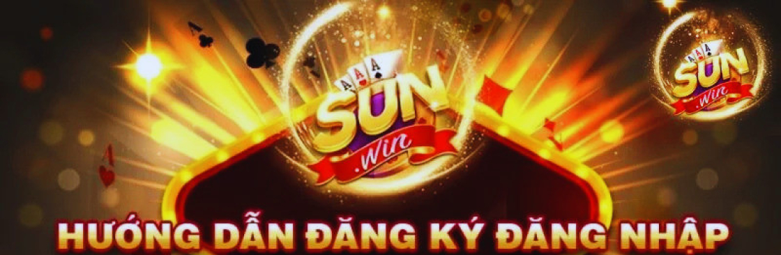 sunwin7 bz Cover Image