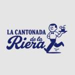 lacantonadadelariera Profile Picture