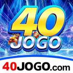 40jogoapp org Profile Picture