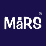 MaRS BIM Solutions Profile Picture