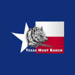 Texas Hunt Ranch Profile Picture