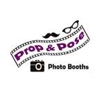 Prop Pose Photo Booths Profile Picture