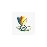 ntpgroups Profile Picture