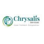 Chrysalis Services Profile Picture