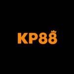 Kp88 Profile Picture