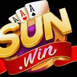 sunwin7 bz Profile Picture
