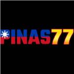 pinas77art Profile Picture