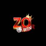 ZOWIN Profile Picture