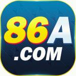 86abet net Profile Picture