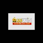 33WIN Cncom Profile Picture