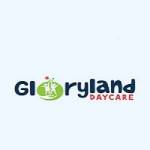 Gloryland daycare Profile Picture