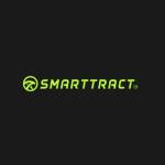 SmartTract Profile Picture