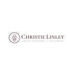 christie linley Profile Picture