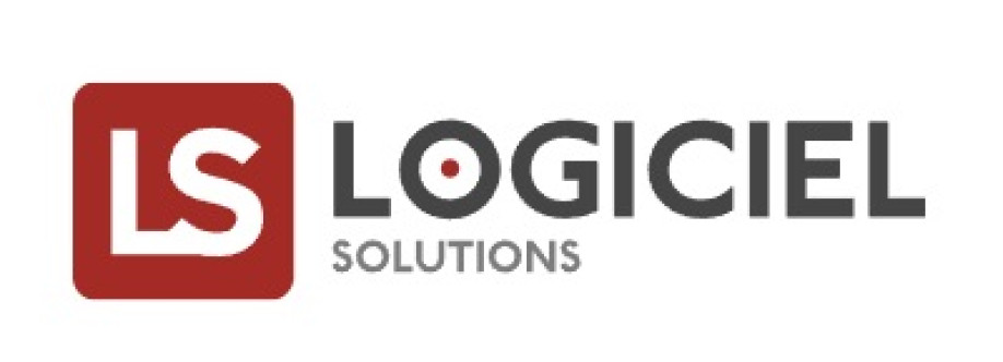Logiciel Solutions Cover Image