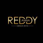 Reddy Book Profile Picture