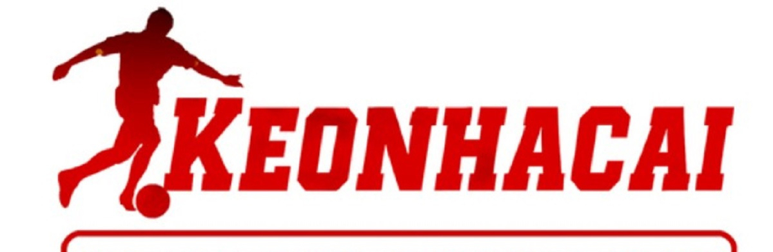 keonhacai 95 Cover Image