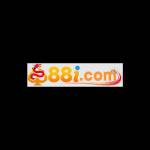 88I Senet Profile Picture