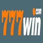 777winapp org Profile Picture