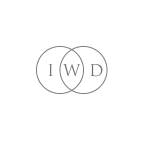 Amalfi Wedding Planner Wedding Planner Profile Picture