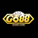 GO88 Sân Chơi Đổi Profile Picture