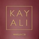 kayali vanilla28 Profile Picture
