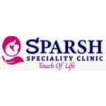 Dr Anjali Gupta Profile Picture