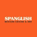 Spanglish Profile Picture